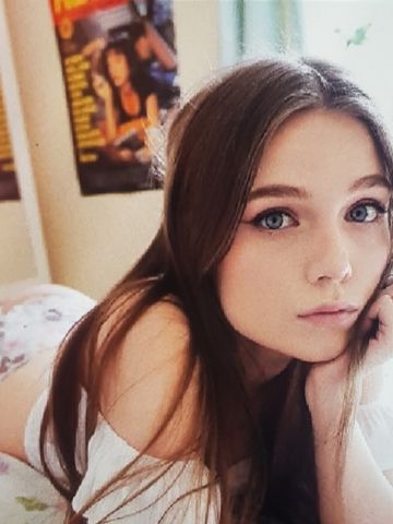 Анкета проститутки Татьяна, 23 года